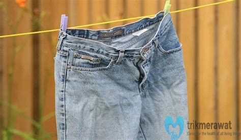 Bingung mau memilih gaya apa? Celana Jeans Berjamur : Takut Warna Celana Jeans Memudar ...