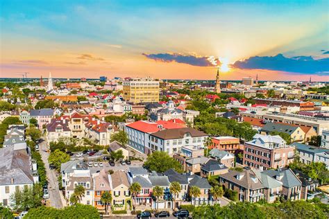 Best 30 Things To Do In Charleston Sc Fodors Travel Guide