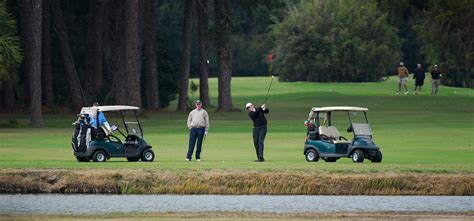 Maybe you would like to learn more about one of these? Golf Instruction | Jekyll Island - Georgia's Vacation ...
