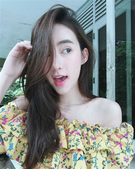 yoshi rinrada most beautiful teen transgirls thailand tg beauty