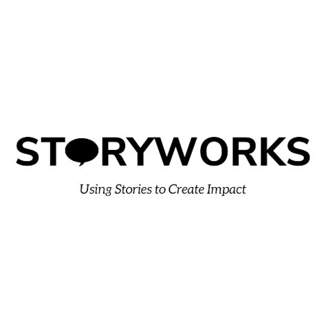 Logo1 Storyworks