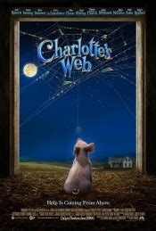 Discover its cast ranked by popularity, see when it released, view trivia, and more. Cartoon Characters, Cast and Crew for Charlotte's Web ...