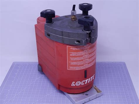Loctite 97106 Henkel Glue Adhesive Dispenser T145849 Oco Industrial