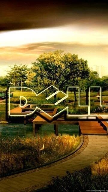All of these high quality desktop backgrounds are available in hd perfect for your desktop home screen or for your mobile. Top 30 Dell Laptops HD Wallpapers Free Download ...