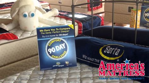 Hirerush.com helps you find best mattress cleaners in philadelphia, pa and get free estimates for your projects. America's Mattress Philadelphia | Serta Tempurpedic ...