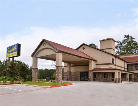 Hotels In Conroe Tx Price From 80 Planet Of Hotels