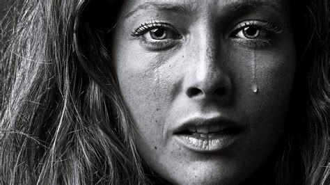 5 Reasons Crying Means You Are Strong Viral Novelty