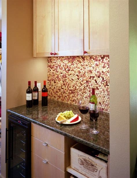 21 Diy Decoration Ideas Using Wine Cork Are Some Of The