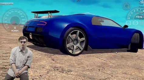 Maybe you would like to learn more about one of these? Madalin Stunt Car 3 : Run 3 Online Madalin Stunt Cars 3 ...