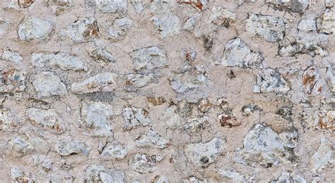 Tileable Stone Wall Texture + (Maps) | Texturise Free Seamless Textures ...