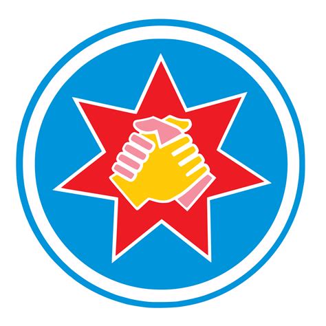 Download free parti pribumi bersatu malaysia vector logo and icons in ai, eps, cdr, svg, png formats. Homeland Solidarity Party - Wikipedia