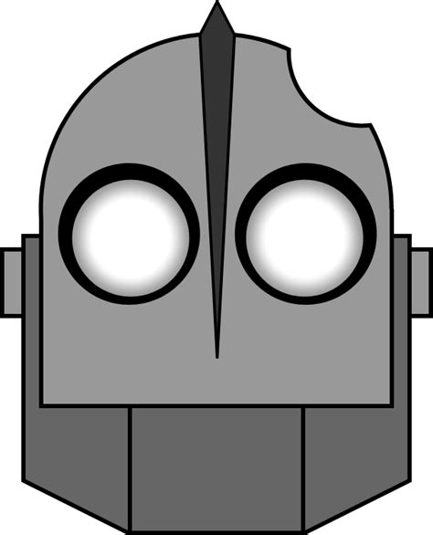 Free Iron Giant Cliparts Download Free Iron Giant Cliparts Png Images