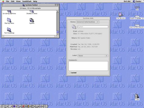 Mac Os 82a2 Betawiki
