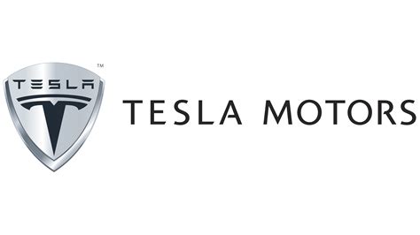 Easy steps to design tesla logo in adobe illustrator cc. Tesla Logo, Tesla Zeichen, Vektor. Bedeutendes Logo und ...