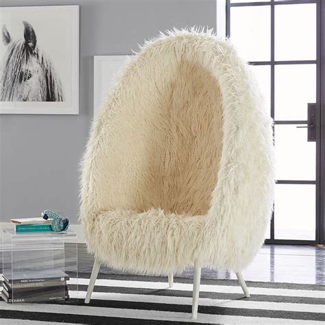 Cheap Fuzzy Egg Chair Most Recent Best Match Cheapest Most Expensive