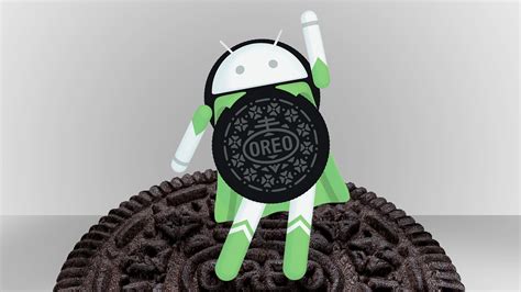 Android 81 Oreo Update For The Galaxy S9 Is Right Around The Corner