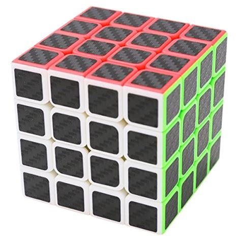 La Mejor GuÍa 》 Como Armar El Cubo De Rubik 4x4 FÁcil 2022