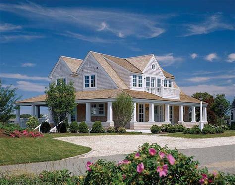 Several of our modular cape cod house plans are traditional designs. 74 best images about Shingle Style Homes on Pinterest ...