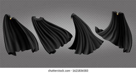 Hair blowing in wind drawing; Flowing Cape Images, Stock Photos & Vectors | Shutterstock