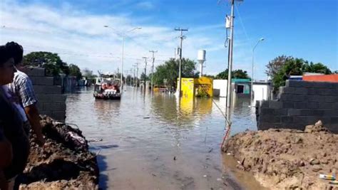 From wikimedia commons, the free media repository. Suman dos muertos por inundaciones en Reynosa, Tamaulipas ...