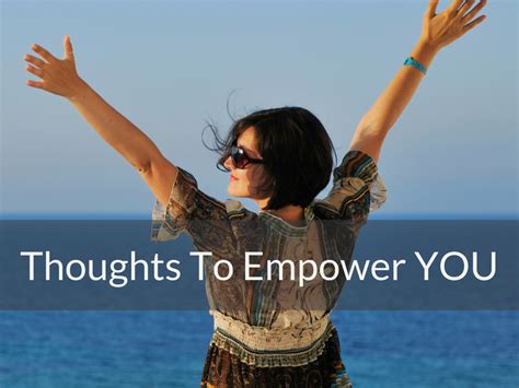 12 Thoughts To Empower You Eleni Hope