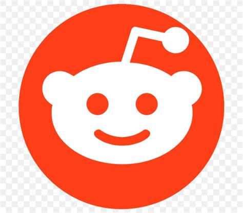 10 reddit icons reddit 10. Reddit Logo YouTube, PNG, 720x720px, Reddit, Alien, Area ...