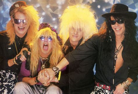 pin by jqb poison on poison band 1988 1989 rockstar aesthetic poison rock band bret michaels