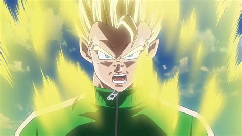 This was the last movie that. Dragon Ball Z Resurrection F | The Official Site | Dragon ball z, Dragon ball, Dragon ball super