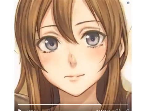 Video Shows Off Hundreds Of Beautiful Ai Created Anime Girls In Less