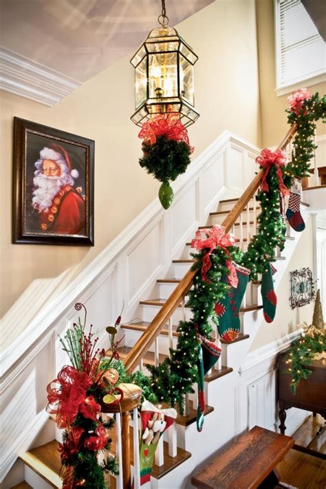We did not find results for: 40 Fantabulous Christmas Ribbon Decoration Ideas - All ...