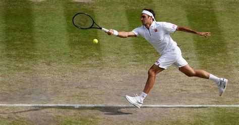 Roger Federer Wimbledon Wallpapers Top Free Roger Federer Wimbledon