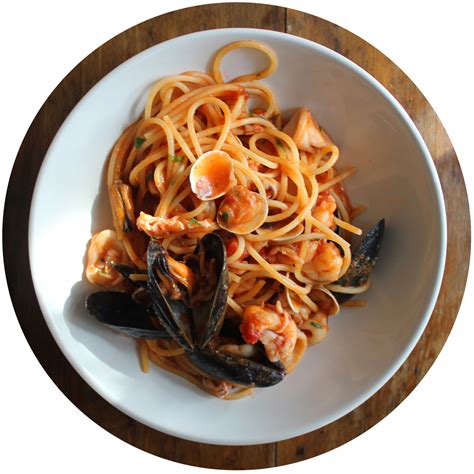 We did not find results for: sugo_allo_scoglio - Le Papere Itineranti