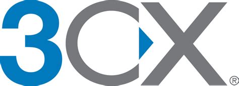 3cx Hosting Plans Ngx Networks