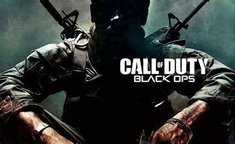 alert call of duty is reboot of the gritty black ops