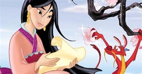 Mulan is a 2020 american action drama film produced by walt disney pictures. Watch Mulan (1998) Online For Free Full Movie English ...