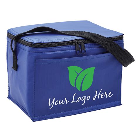 Promotional Cooler Bags Branded Online Promotion Products