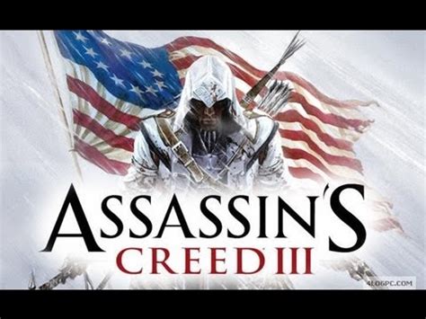 Assassin's creed 3 full game for pc, ★rating: How to download and install assassins creed 3 - SKIDROW ...