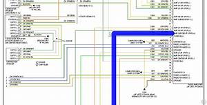 2008 Dodge Charger Radio Wiring Diagram from tse3.mm.bing.net