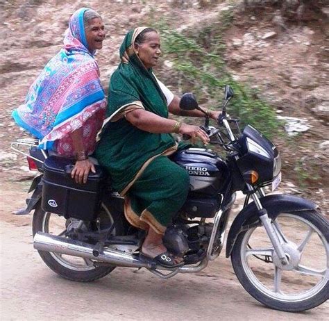 indian lady riding bike 154 indiagirlsonbike women empowerment of india