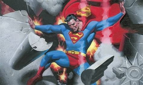 Icv2 Preview Action Comics 1000 Variant Covers