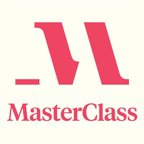 Masterclass Underscores Diversity Of Thought And Knowledge Through New