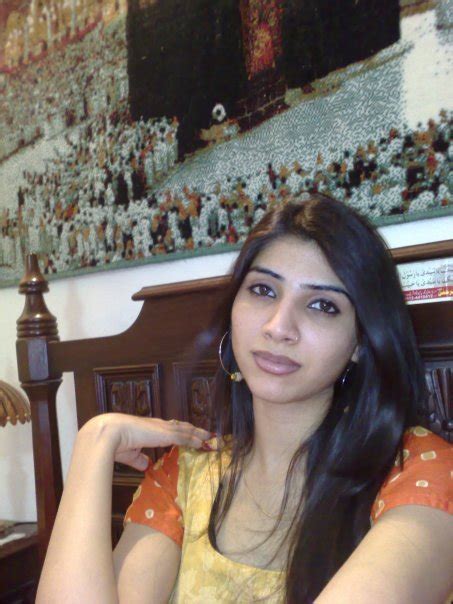 Wallpapers Pakistani Girl Picture In College Hostel Blogging Tips