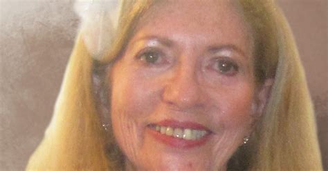 Catherine Smith Obituary (2021) - Freehold Township, New Jersey