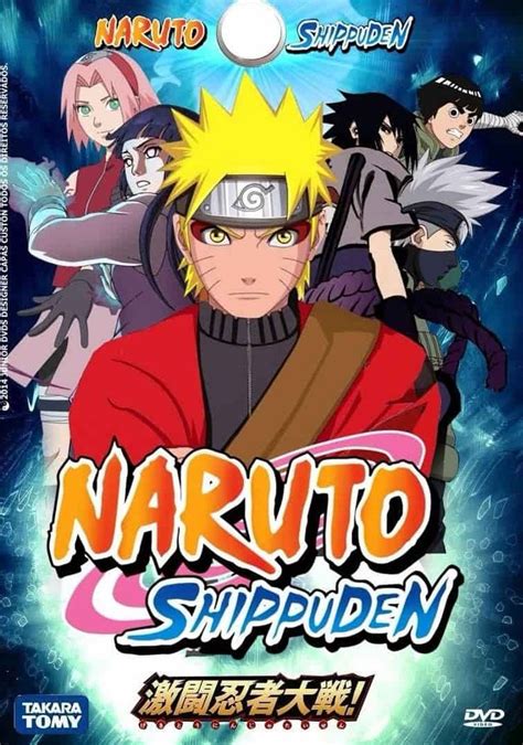 Pin De 𝓢𝓾𝓲𝓬𝓱𝓪𝓷 Em 1 Naruto Naruto Shippuden Kages Naruto
