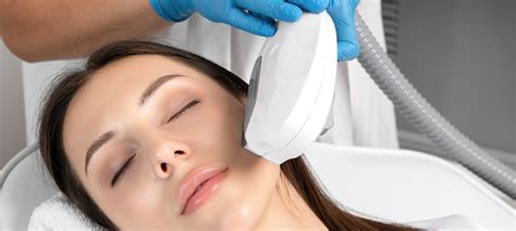 How Much Does Laser Hair Removal Cost Solea Medical Spa