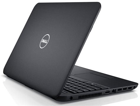 Dell Inspiron 15 3537 Specs Tests And Prices