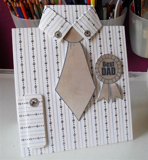 How To Make A Birthday Card For Dad Simple Choose From Thousands Of Templates