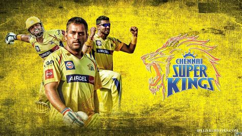 Csk 2021 Wallpapers Top Free Csk 2021 Backgrounds Wallpaperaccess