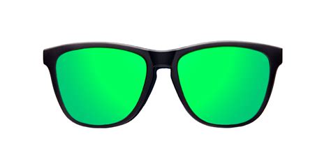 venta ofertas gafas de sol graduadas 2x1 en stock