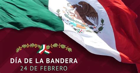 Introducir 38 Imagen Frases Patrioticas A La Bandera Mexicana Viaterra Mx